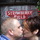 Recreating the kiss.thumb